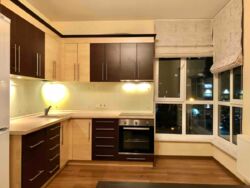 ������� �������� ���, �����������, �. ������� ���� 1