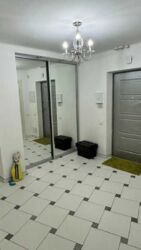 Здається квартира Київ, Дарницький, Урловская ул., 23, м. Осокорки фото 15 Здається квартира Київ, Дарницький, Урловская ул., 23, м. Осокорки фото 15