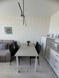 ������� �������� �������� ��., 4, ���, ����������, �. �������� ���� 2