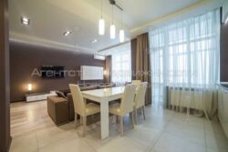 ������� �������� ���, ����������, ����������� ������� ��., 16�, �. ������ ������ ���� 3