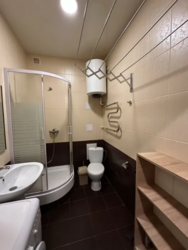 ������� �������� ���������, �����, �������������, ������� ����, ����� ��., 47/1, �. 23 ������ ���� 7