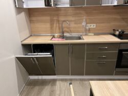 ������� �������� ����������� ��-�, 8, �����, ���������, ��������������, ����������� �����, �. ����������� ����� ���� 1