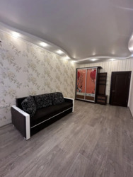 ������� �������� ���������, �����, �������������, ������� ����, ����� ��., 45/3, �. 23 ������ ���� 7