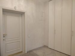 ������� �������� ����������� ������� ��., 5, ���, ����������, �. ������ ������ ���� 15