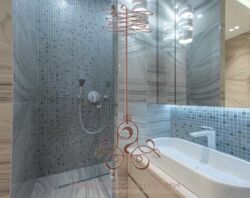 ������� �������� ���, ����������, �����������, 15�, �. ������ ������ ���� 10