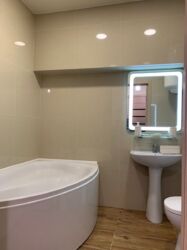 ������� �������� ������ ��., 19, �����, ���������, �������������, ��������, �. ������� ���� 5