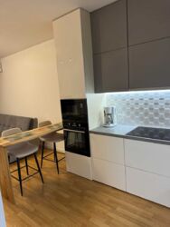 ������� �������� ���, ����������, ���������� ��., 2�, �. �������� ���� 2