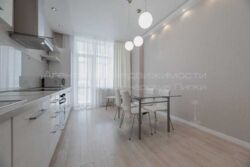 ������� �������� ���, ����������, ����������� ������� ��., 15�, �. ������ ������ ���� 8