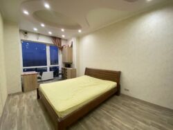 ������� �������� ���������, �����, �������������, ������� ����, ������� ����� ���., 22, �. ���������� ��� ���� 5