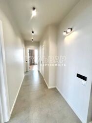 Здається квартира Київ, Соломенський, Кадетский гай ул., м. Вокзальна фото 7 Здається квартира Київ, Соломенський, Кадетский гай ул., м. Вокзальна фото 7