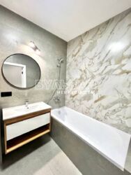 Здається квартира Київ, Соломенський, Кадетский гай ул., м. Вокзальна фото 6 Здається квартира Київ, Соломенський, Кадетский гай ул., м. Вокзальна фото 6