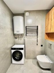 Здається квартира Київ, Соломенський, Кадетский гай ул., м. Вокзальна фото 5 Здається квартира Київ, Соломенський, Кадетский гай ул., м. Вокзальна фото 5