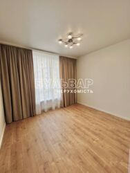 Здається квартира Київ, Соломенський, Кадетский гай ул., м. Вокзальна фото 4 Здається квартира Київ, Соломенський, Кадетский гай ул., м. Вокзальна фото 4