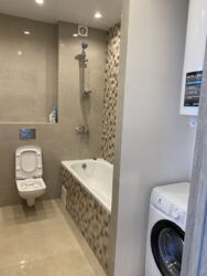 ������� �������� ����������� ��-�, 8, �����, ���������, ��������������, ����������� �����, �. ����������� ����� ���� 12