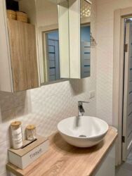 ������� �������� ���, �����������, ��������� ��., 2, �. ������������ ���� 8