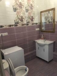 ������� �������� ���, �������������, ������ �����., 26, �. ������������ �������� ���� 8