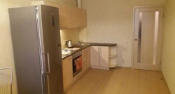 ������� 1 - ��������� �������� � �� ��� � ��������� ���� 3