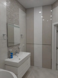 ������� �������� ���������, �����, �������������, ������� ����, ����� ��., 77, �. 23 ������ ���� 7