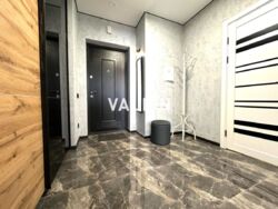 Здається квартира Київ, Подільський, Александра Олеся, 2-Б, м. Сирець фото 10 Здається квартира Київ, Подільський, Александра Олеся, 2-Б, м. Сирець фото 10