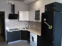 ������� �������� ���������, �����, �������������, ������� ����, ������� ����� ���., 22, �. ���������� ��� ���� 3