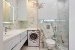 ������� �������� ���, ����������, ����������� ������� ��., 11, �. ������ ������ ���� 9