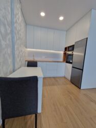 ������� �������� ���, �����������, ������ ʳ���������� ���., 6, �. ������� ���� 4