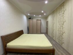 ������� �������� ���������, �����, �������������, ������� ����, ������� ����� ���., 22, �. ���������� ��� ���� 6