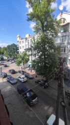 Здається квартира Харківська, Харків, Київський, НАГОРНЫЙ центр, Пушкинская ул., 40, м. Архітектора Бекетова фото 13 Здається квартира Харківська, Харків, Київський, НАГОРНЫЙ центр, Пушкинская ул., 40, м. Архітектора Бекетова фото 13