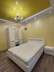 ������� �������� ���, �������������, ������������ ��., 40�, �. ������������� ���� 4