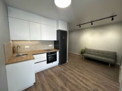 ������� �������� ����� ����������, 44, ���, ����������, �. ������ ���� 4