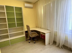 Здається квартира Харківська, Харків, Шевченківський, ЦЕНТР, Липовая ул., 8, м. Університет фото 16 Здається квартира Харківська, Харків, Шевченківський, ЦЕНТР, Липовая ул., 8, м. Університет фото 16