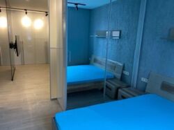 ������� �������� ��������� ���., 4, �����, ���������, �������������, ��������� ���� 13