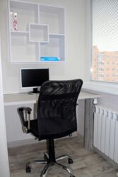 ������� �������� ��������� ���., 4, �����, ���������, ��������������, ����������� �����, �. ����������� ����� ���� 8