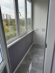 ������� �������� ��� ���� 6