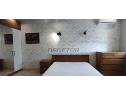 Здається квартира Київ, Голосіївський, Максимовича Михаила ул. (Трутенко Онуфрия), 3д, м. Васильківська фото 6 Здається квартира Київ, Голосіївський, Максимовича Михаила ул. (Трутенко Онуфрия), 3д, м. Васильківська фото 6