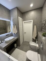 Здається квартира Харківська, Харків, Київський, НАГОРНЫЙ центр, Мироносицкая ул., 74, м. Університет фото 6 Здається квартира Харківська, Харків, Київський, НАГОРНЫЙ центр, Мироносицкая ул., 74, м. Університет фото 6