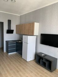 ������� �������� ���������, �����, ������������, ���������� �������, �������� ��., 11, �. ��������� ������ ���� 1