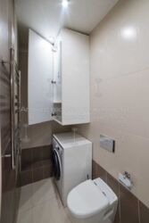 ������� �������� ���, ����������, ����������� ������� ��., 16�, �. ������ ������ ���� 14