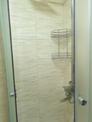 Здається квартира Харківська, Харків, Основянський, ОДЕССКАЯ, Руднева пл., 8 фото 13 Здається квартира Харківська, Харків, Основянський, ОДЕССКАЯ, Руднева пл., 8 фото 13