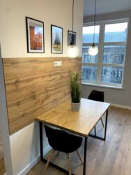 Здається квартира Київ, Печерський, Киквидзе ул., 17 фото 6 Здається квартира Київ, Печерський, Киквидзе ул., 17 фото 6