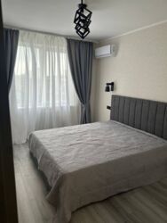 ������� �������� ����������� ���., 20, ���, �����������, �. �������� ���� 6