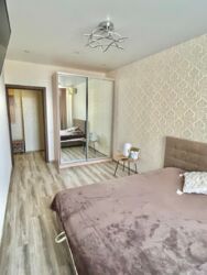 ������� �������� ��������� ��., 19, ���, ������������, �. ������������ ���� 8