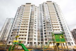 ������� �������� ����������� ������� ��., 15�, ���, ����������, �. ������ ������ ���� 13