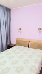 ������� �������� �������� ��., 94-�, �����, ���������, ������������, �������� ���� 3