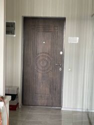 Здається квартира Харківська, Харків, Шевченківський, ПАВЛОВО ПОЛЕ, Отакара Яроша пер., 22, м. Ботанічний сад фото 10 Здається квартира Харківська, Харків, Шевченківський, ПАВЛОВО ПОЛЕ, Отакара Яроша пер., 22, м. Ботанічний сад фото 10