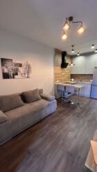 ������� �������� ���, �����������, �. ������� ���� 9