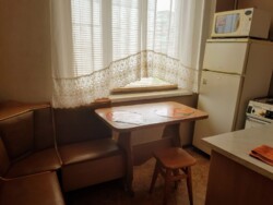 ������� �������� ���������, �����, �������������, ������� ����, ������������ ��., 8, �. ���������� ��� ���� 5