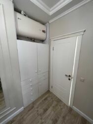 Здається квартира Київ, Дарницький, Драгоманова ул., 2, м. Позняки фото 4 Здається квартира Київ, Дарницький, Драгоманова ул., 2, м. Позняки фото 4