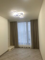 Здається квартира Київ, Шевченківський, Дегтяревская ул., 17, м. Лук'янівська фото 6 Здається квартира Київ, Шевченківський, Дегтяревская ул., 17, м. Лук'янівська фото 6