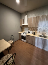 ������� �������� ���������, �����, �������������, ������� ����, ����� ��., 47/1, �. 23 ������ ���� 5